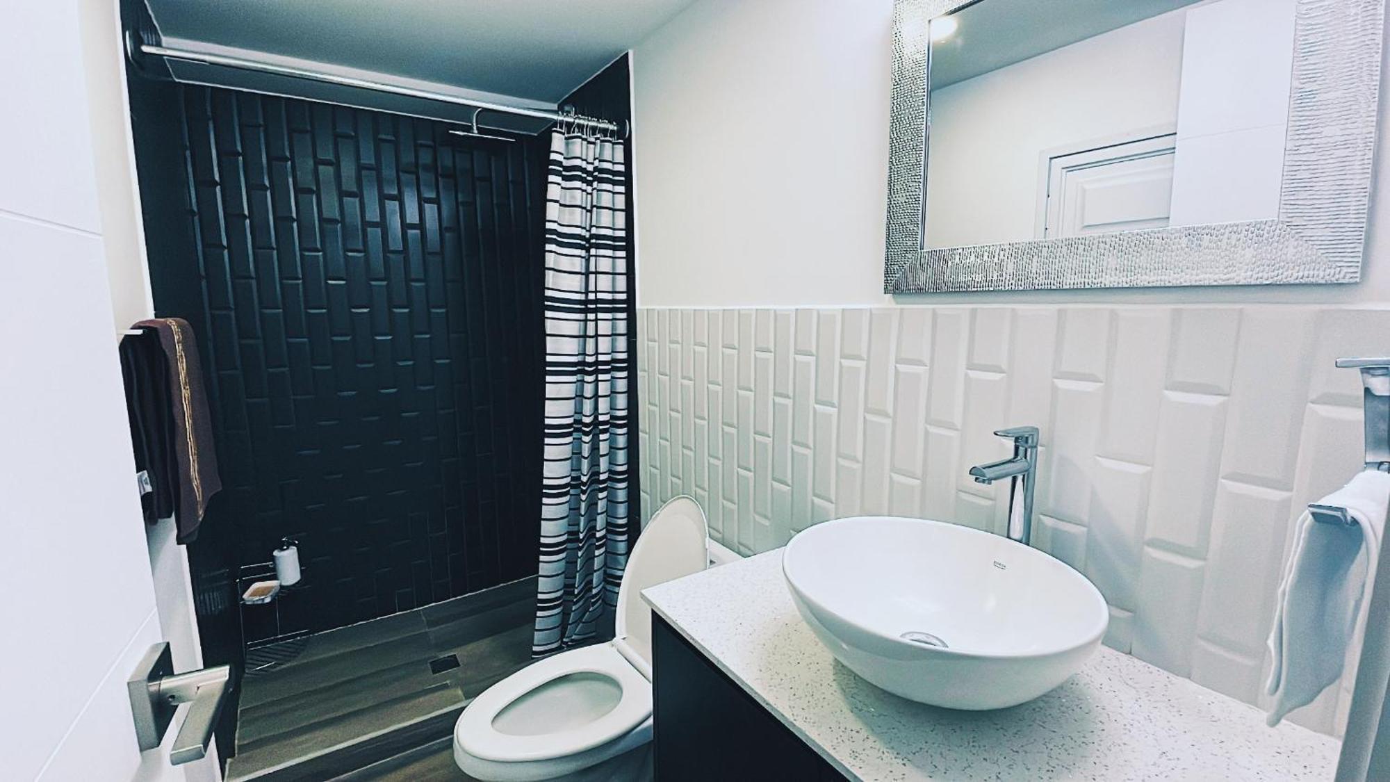Luxury Apartment Guatemala Airport Narama Zona 13 מראה חיצוני תמונה